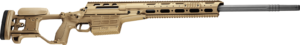 SAKO TRG M10 308 26INCH