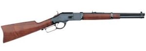 UBERTI 1873 RIFLE 18 INCH OCT. .357 MAG