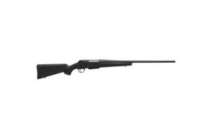 Winchester XPR 243Win 4rnd Mag