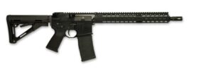 WEDGETAIL WT15 – 223 16 INCH BARREL (CAT D RIFLE)
