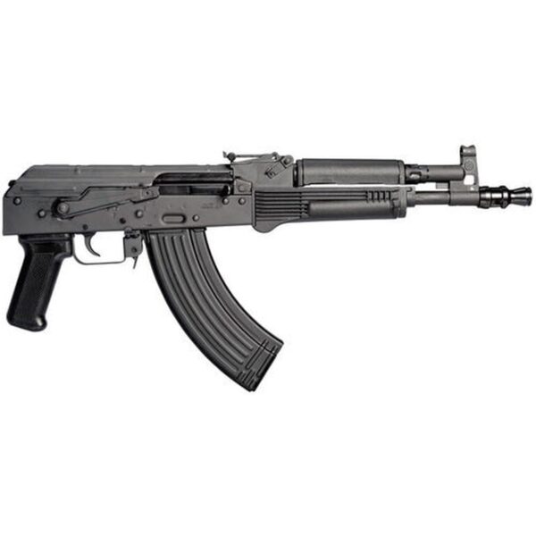 Img Hellpup Polish Ak Pistol