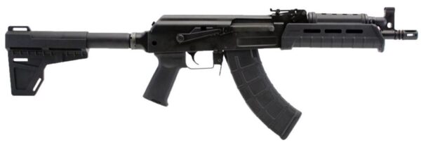 Century C39v2 Blade Pistol