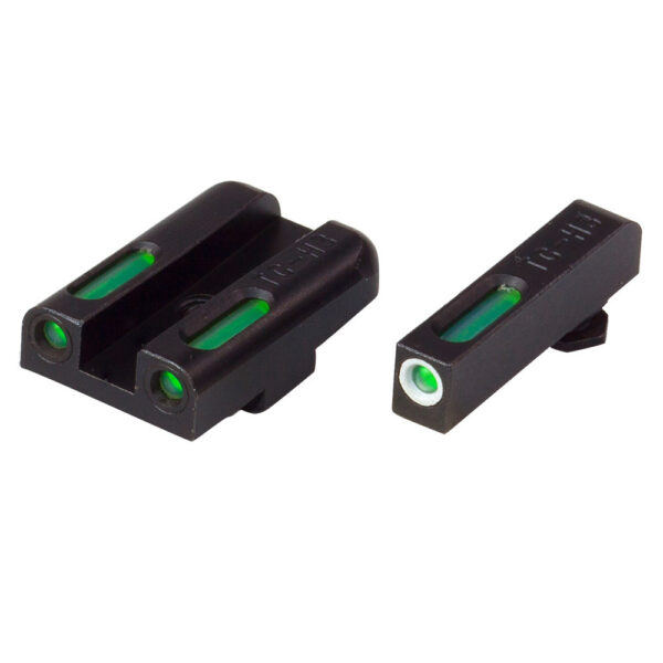 TRUGLO BRITE-SITE TFX SIGHTS