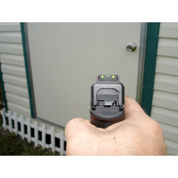 TRUGLO TRITIUM SIGHT - Image 2